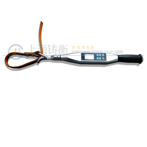 測螺釘擰緊力扭力扳手