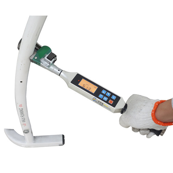 С���̔��@Ť������