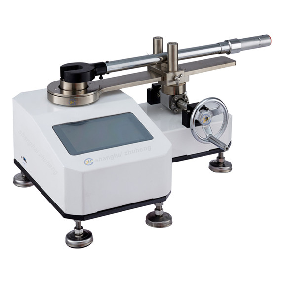 Ť�ذ����{УŤ���x��