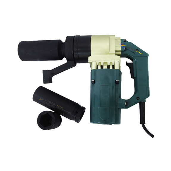 ����ʩ��늄Ӱ���