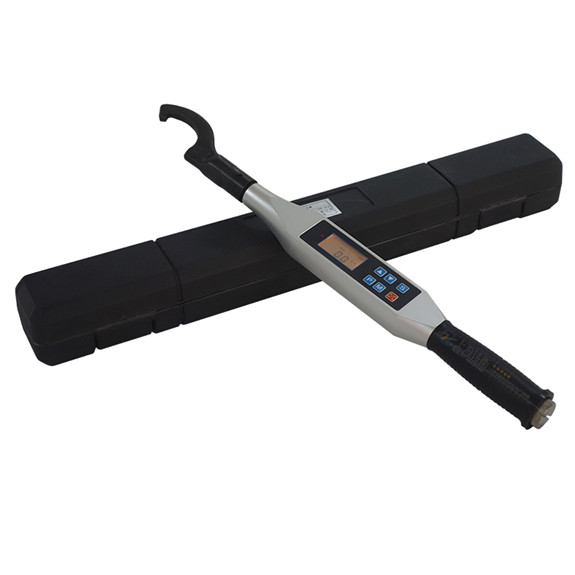 ���@ʽŤ������,���@Ť������