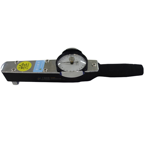 ָ�ʽŤ������