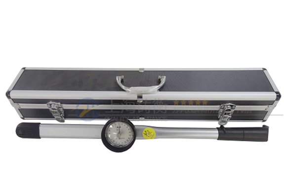 ָ�ʽŤ������