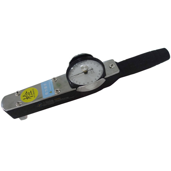 180n.mָ�ʽŤ����������ИI(y��)�õ�