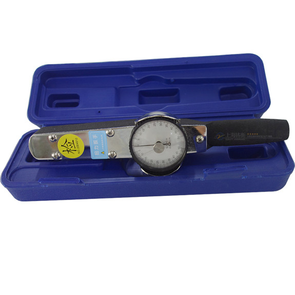 400N.mָ�ʽŤ������