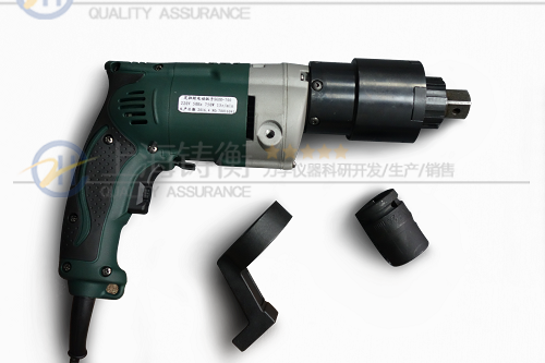 䓽Y(ji��)��(g��u)��˨�o�̰��b늄Ӱ���