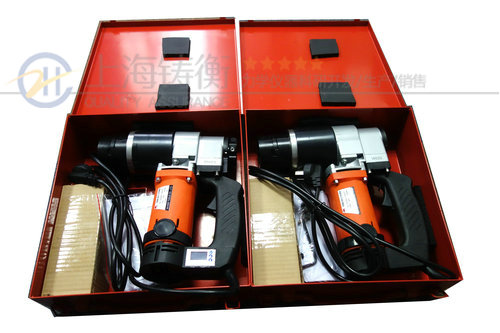 䓽Y(ji��)��(g��u)��˨�o�̰��b늄Ӱ���