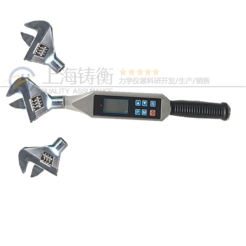 �քӔ��@�y������