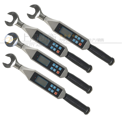 �քӔ��@�y������