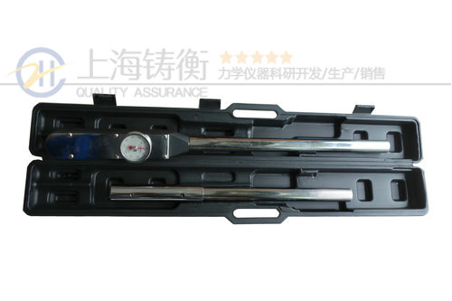 �CеʽŤ������