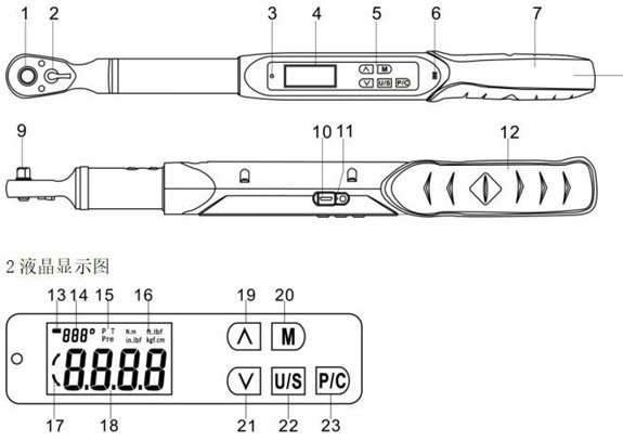 ��(sh��)�@�Ƕ�Ť�ذ���