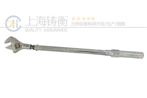 �A��Ť�����ֿ��{Ť��