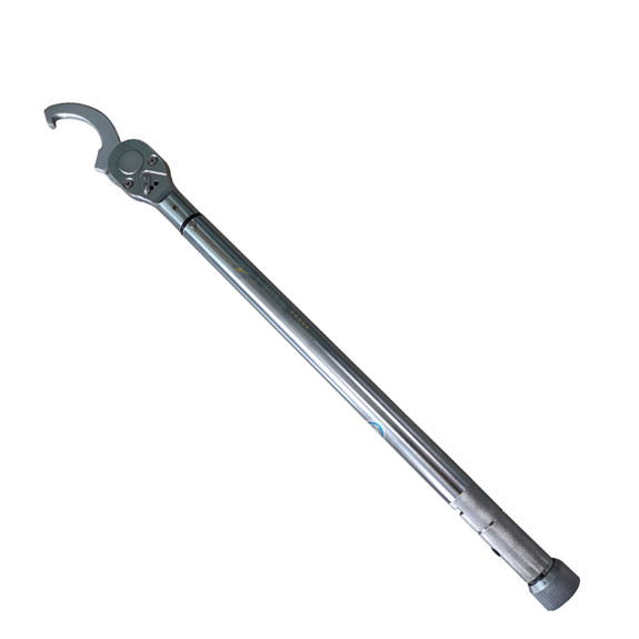 �A��Ť�����ֿ��{Ť��