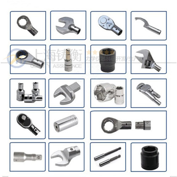 �A��Ť�����ֿ��{Ť��