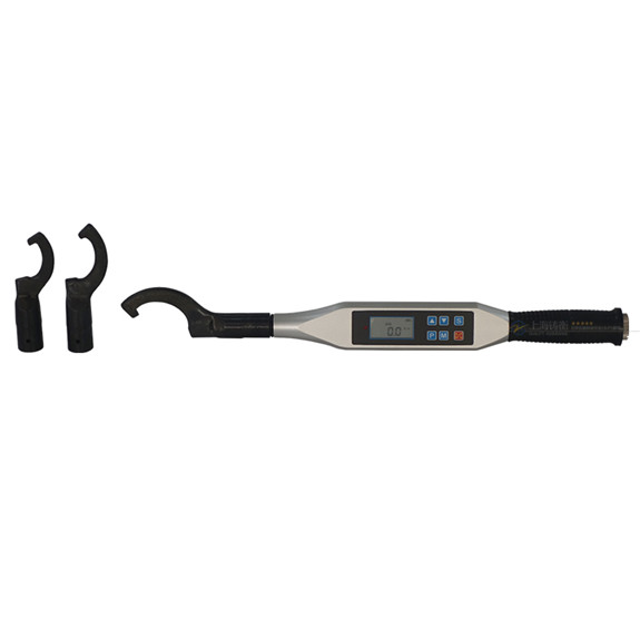 ���a��ӹ������ذ���