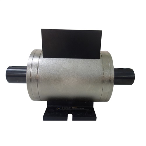 凸輪軸動(dòng)態(tài)扭矩測(cè)試儀