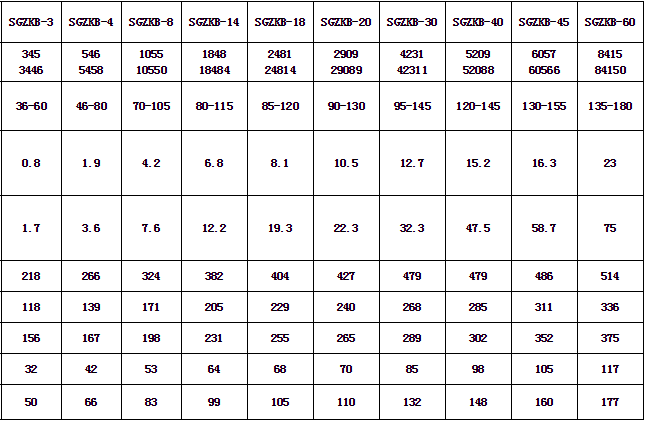 �п�ʽҺ��Ť�ذ���