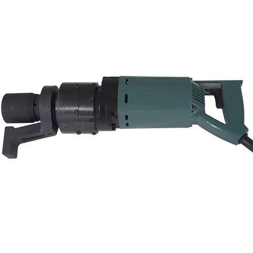 늄Ӷ�Ť�ذ���