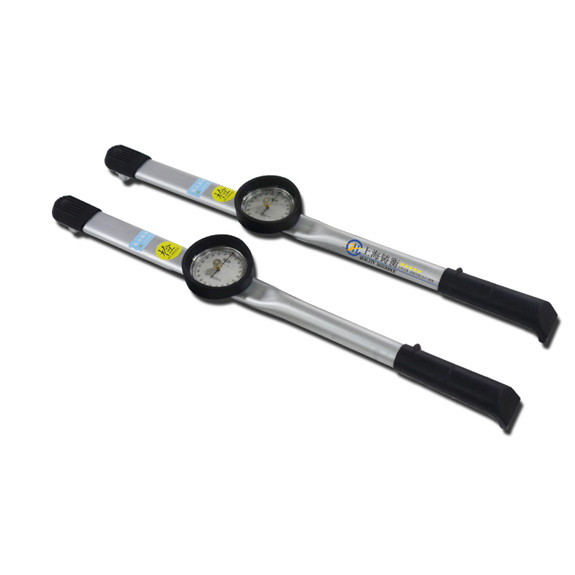 Ť������