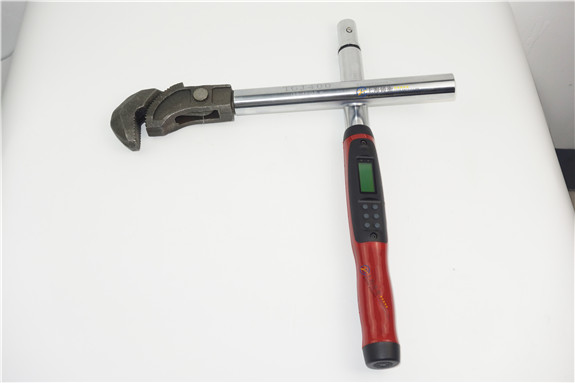 䓽�ֱ�ݼy�z�y���ؔ�(sh��)�@Ť������