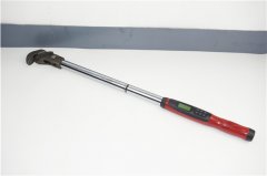 鋼筋直螺紋檢測力矩數顯扭力扳手_工地鋼管腳手架檢測數顯鋼筋扭 鋼筋直螺紋檢測力矩數顯扭力扳手_工地鋼管腳手架檢測數顯鋼筋扭