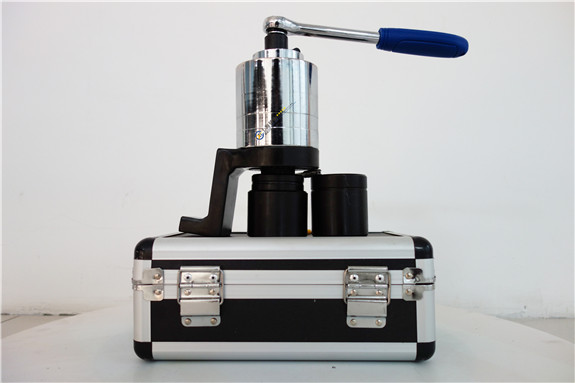 Ť������