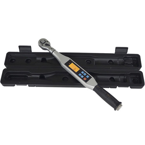 ��(sh��)�@Ť������