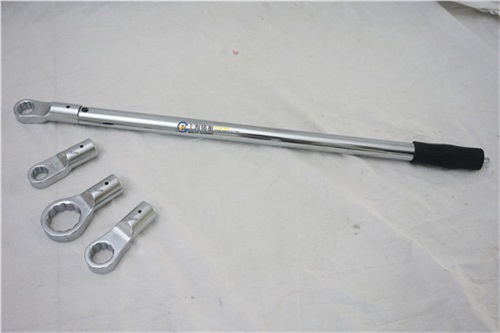 SGTG-1000n���b�õ��^�d���A��ʽ�̶�Ť�ذ���