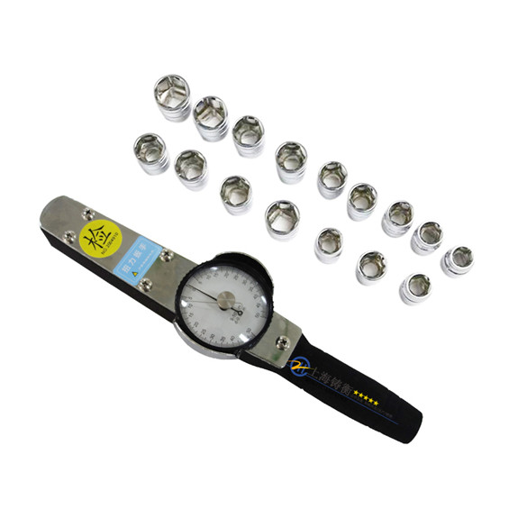 SGTG-1000n���b�õ��^�d���A��ʽ�̶�Ť�ذ���