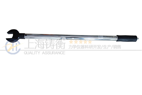 SGTG-1000n���b�õ��^�d���A��ʽ�̶�Ť�ذ���