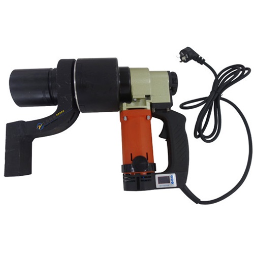 �z�y�o��䓽Y���ݽz600N.mŤ���Ͷ�Ť�ؔ���늄Ӱ���