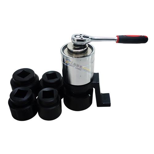 ��܇݆̥�o�����ر�����4000N.m���ؼ�������������