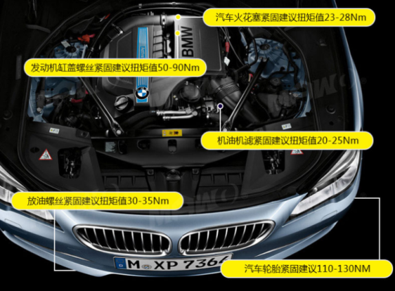 �ɜyŤ��С����0.5-60N.m���@ʽ΢С��Ť���z�y����