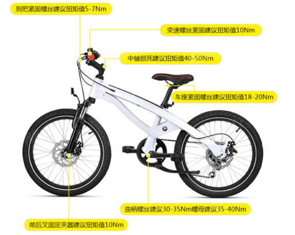 �ɜyŤ��С����0.5-60N.m���@ʽ΢С��Ť���z�y����