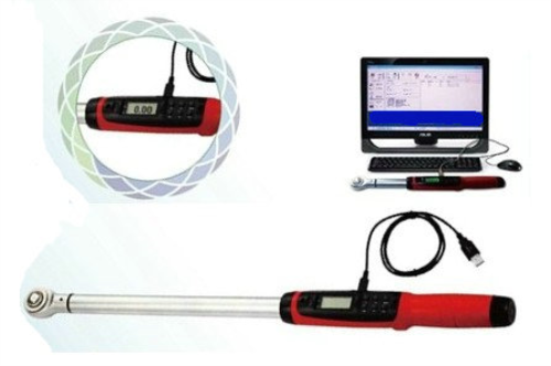 �B��ʽ��232����ͨ��ݔ��Ť���ؙz�y���� �ǘ˿��{��Ť���B����X���@Ť������