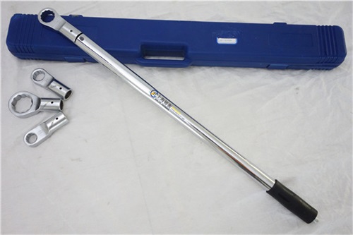 �T��S�ҷǘ˴�Ť��20n.m�A��ʽŤ�ذ��� SGTG�Ͷ�Ť��ֵ�A��Ť������