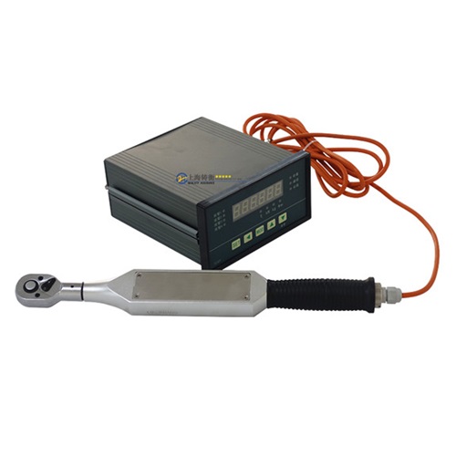 ÷���ɓQ�p��ʽ360n.m��Ӕ�(sh��)�@�y������ �z�y�Cе�B�Ӽ��������***����