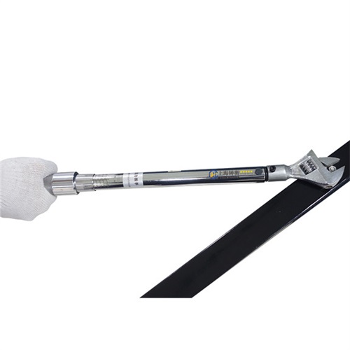 ÷���ɓQ�p��ʽ360n.m��Ӕ�(sh��)�@�y������ �z�y�Cе�B�Ӽ��������***����