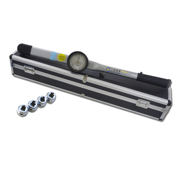 ����370n.m���Pʽ�o�̰��bŤ������ ���Pʽǧ����Ť���؜y������