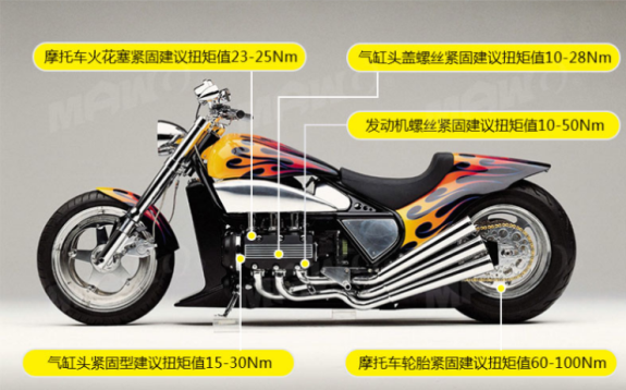 ����370n.m���Pʽ�o�̰��bŤ������ ���Pʽǧ����Ť���؜y������