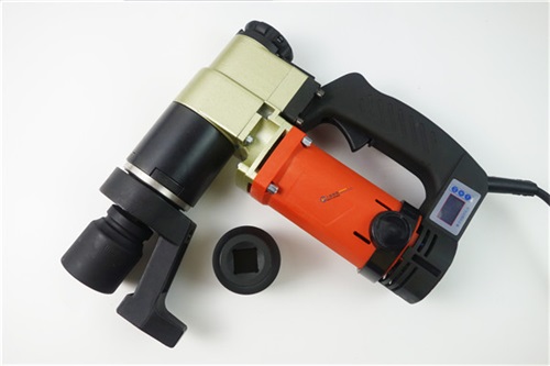 �y����ĸ�i�o��310m.m��Ť��늄Ӱ��� ��ֱ���ݼy�Q�o늄����ذ���