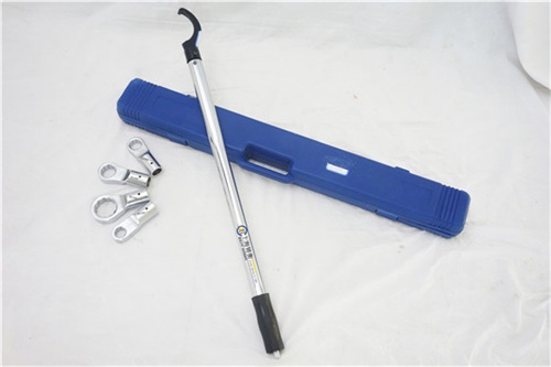 tg���ۏ�ʽ��Ť������ �o�̼��i�o�ۏ�ʽ�A(y��)��Ť�ذ���