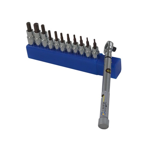 tg���ۏ�ʽ��Ť������ �o�̼��i�o�ۏ�ʽ�A(y��)��Ť�ذ���