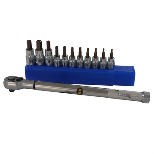 tg���ۏ�ʽ��Ť������ �o�̼��i�o�ۏ�ʽ�A(y��)��Ť�ذ���