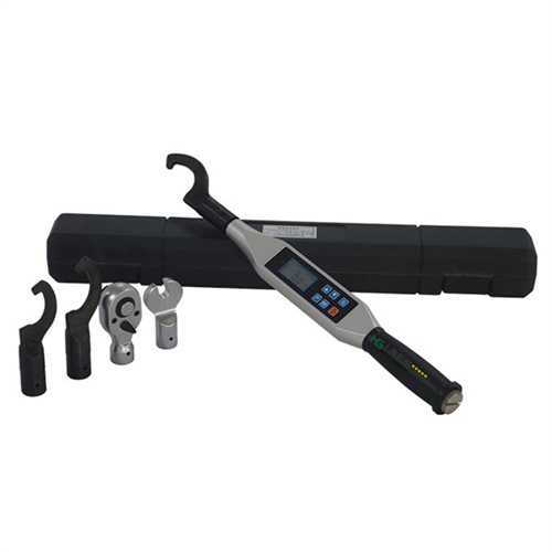 �����_���^�Cе�B�Ӽ�Ť��20n.m���֙z�y���� ���{ʽ�����_���^���@�y������ 