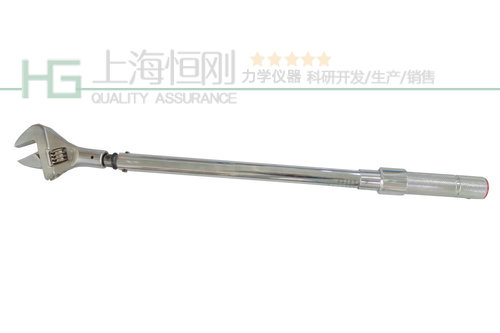 ��݆�^�A�O��Ť80n.m�A��ʽŤ������ �ɓQ��݆�^�A��ʽŤ���ؙz�y����