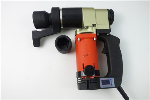 220n.m늄Ӱ��ֲ��b݆̥ ��ж��܇݆̥�ø��D��늄�Ť�ذ���