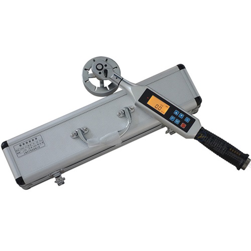 國產可定制曲線分析530n.m連線式測力扳手 擰緊螺紋件輸出信號非標扭力矩扳手