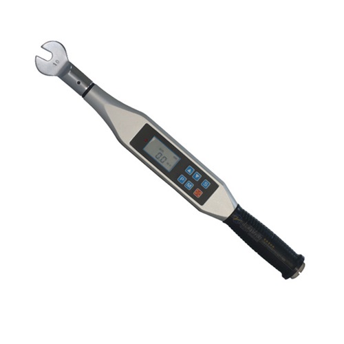 140n.m非標(biāo)小扭矩?cái)?shù)顯扭力矩檢測棘輪扳手 小量程可信號輸出數(shù)顯扭力扳手