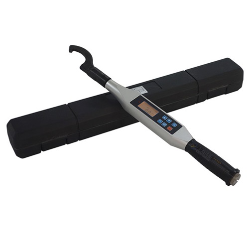 36n.m�z�y��˨Ť���ؔ��@�y������ �ݼy��Ť�o���ؔ��@�z�y����